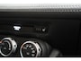 Mazda CX-3 2.0 SkyActiv-G GT-M met afneembare trekhaak : dealer onderhouden