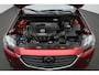Mazda CX-3 2.0 SkyActiv-G GT-M met afneembare trekhaak : dealer onderhouden