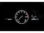 Mazda CX-3 2.0 SkyActiv-G GT-M met afneembare trekhaak : dealer onderhouden