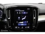Volvo XC40 1.5 T5 Twin Engine Momentum Pro