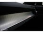 Volvo XC40 1.5 T5 Twin Engine Momentum Pro