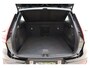 Volvo XC40 1.5 T5 Twin Engine Momentum Pro