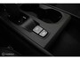 Volvo XC40 1.5 T5 Twin Engine Momentum Pro