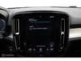 Volvo XC40 1.5 T5 Twin Engine Momentum Pro