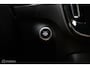Volvo XC40 1.5 T5 Twin Engine Momentum Pro