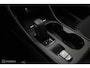 Volvo XC40 1.5 T5 Twin Engine Momentum Pro