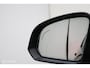 Volvo XC40 1.5 T5 Twin Engine Momentum Pro