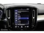 Volvo XC40 1.5 T5 Twin Engine Momentum Pro