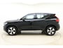 Volvo XC40 1.5 T5 Twin Engine Momentum Pro