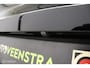 Volvo XC40 1.5 T5 Twin Engine Momentum Pro