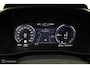 Volvo XC40 1.5 T5 Twin Engine Momentum Pro