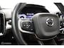 Volvo XC40 1.5 T5 Twin Engine Momentum Pro
