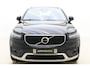 Volvo XC40 1.5 T5 Twin Engine Momentum Pro