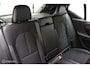 Volvo XC40 1.5 T5 Twin Engine Momentum Pro