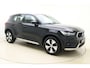 Volvo XC40 1.5 T5 Twin Engine Momentum Pro