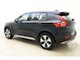 Volvo XC40 1.5 T5 Twin Engine Momentum Pro