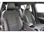 Volvo XC40 1.5 T5 Twin Engine Momentum Pro