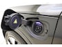 Volvo XC40 1.5 T5 Twin Engine Momentum Pro