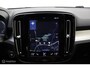 Volvo XC40 1.5 T5 Twin Engine Momentum Pro