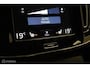 Volvo XC40 1.5 T5 Twin Engine Momentum Pro
