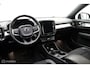 Volvo XC40 1.5 T5 Twin Engine Momentum Pro