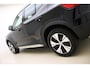 Volvo XC40 1.5 T5 Twin Engine Momentum Pro