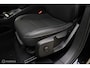 Volvo XC40 1.5 T5 Twin Engine Momentum Pro