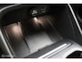 Volvo XC40 1.5 T5 Twin Engine Momentum Pro
