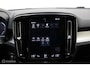 Volvo XC40 1.5 T5 Twin Engine Momentum Pro