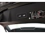 Volvo XC40 1.5 T5 Twin Engine Momentum Pro