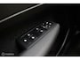 Volvo XC40 1.5 T5 Twin Engine Momentum Pro