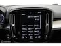 Volvo XC40 1.5 T5 Twin Engine Momentum Pro