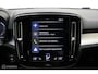 Volvo XC40 1.5 T5 Twin Engine Momentum Pro