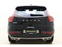 Volvo XC40 1.5 T5 Twin Engine Momentum Pro
