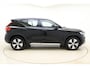 Volvo XC40 1.5 T5 Twin Engine Momentum Pro