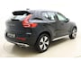 Volvo XC40 1.5 T5 Twin Engine Momentum Pro