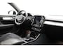 Volvo XC40 1.5 T5 Twin Engine Momentum Pro