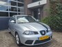 SEAT Ibiza 1.4-16V Trendstyle|Airco|Cruise|LM velgen|Nap|Apk