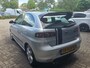 SEAT Ibiza 1.4-16V Trendstyle|Airco|Cruise|LM velgen|Nap|Apk