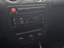 SEAT Ibiza 1.4-16V Trendstyle|Airco|Cruise|LM velgen|Nap|Apk