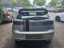 SEAT Ibiza 1.4-16V Trendstyle|Airco|Cruise|LM velgen|Nap|Apk