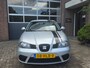 SEAT Ibiza 1.4-16V Trendstyle|Airco|Cruise|LM velgen|Nap|Apk