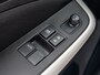 Suzuki Swift 1.2 Select Smart Hybrid GT-Line/ Apple carplay/ Andriod Auto/ Adaptive cruise/ Camera / Stoelverwarming/ blindspot/