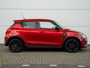 Suzuki Swift 1.2 Select Smart Hybrid GT-Line/ Apple carplay/ Andriod Auto/ Adaptive cruise/ Camera / Stoelverwarming/ blindspot/