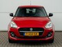 Suzuki Swift 1.2 Select Smart Hybrid GT-Line/ Apple carplay/ Andriod Auto/ Adaptive cruise/ Camera / Stoelverwarming/ blindspot/