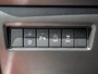 Suzuki Swift 1.2 Select Smart Hybrid GT-Line/ Apple carplay/ Andriod Auto/ Adaptive cruise/ Camera / Stoelverwarming/ blindspot/