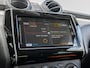 Suzuki Swift 1.2 Select Smart Hybrid GT-Line/ Apple carplay/ Andriod Auto/ Adaptive cruise/ Camera / Stoelverwarming/ blindspot/