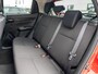 Suzuki Swift 1.2 Select Smart Hybrid GT-Line/ Apple carplay/ Andriod Auto/ Adaptive cruise/ Camera / Stoelverwarming/ blindspot/