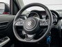 Suzuki Swift 1.2 Select Smart Hybrid GT-Line/ Apple carplay/ Andriod Auto/ Adaptive cruise/ Camera / Stoelverwarming/ blindspot/