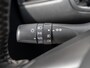Suzuki Swift 1.2 Select Smart Hybrid GT-Line/ Apple carplay/ Andriod Auto/ Adaptive cruise/ Camera / Stoelverwarming/ blindspot/